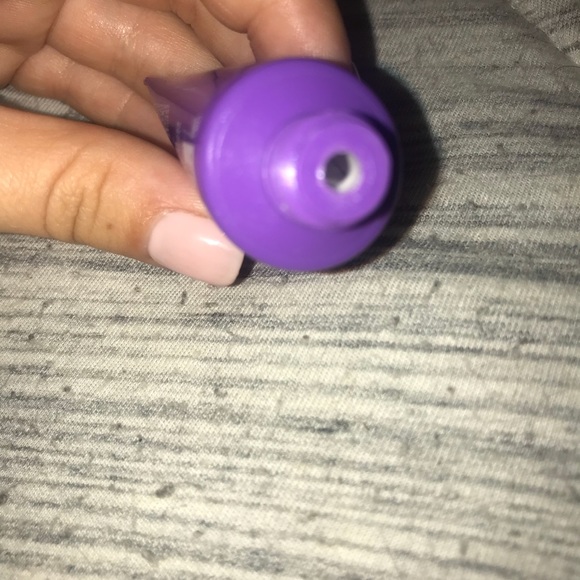 GLAMGLOW gravitymud firming treatment - Picture 2 of 3